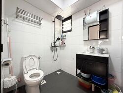 Blk 115B Kallang Residences (Kallang/Whampoa), HDB 4 Rooms #633805641